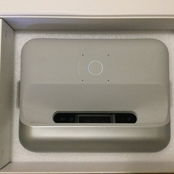 Projector - Picture 11 of 14